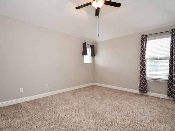 14618 Moccasin Ridge Drive, Cypress TX 77433