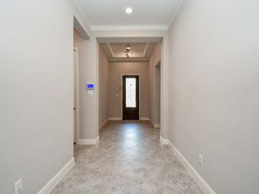 14618 Moccasin Ridge Drive, Cypress TX 77433