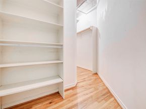 201 Main Street 5D, Houston TX 77002