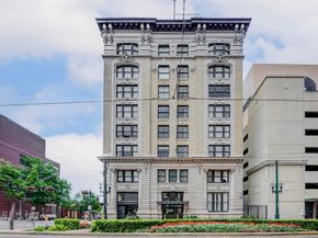 201 Main Street 5D, Houston TX 77002