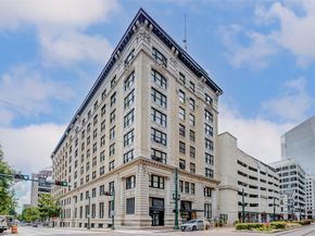 201 Main Street 5D, Houston TX 77002