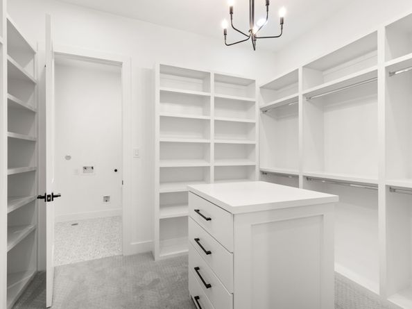 6209 Westcott Street, Houston TX 77007