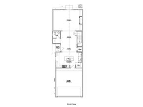 6209 Westcott Street, Houston TX 77007