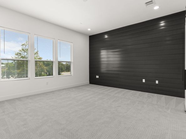6209 Westcott Street, Houston TX 77007