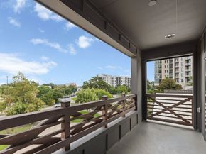 6209 Westcott Street, Houston TX 77007