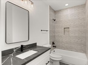 6209 Westcott Street, Houston TX 77007