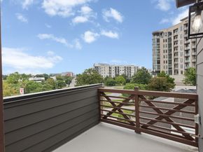 6209 Westcott Street, Houston TX 77007