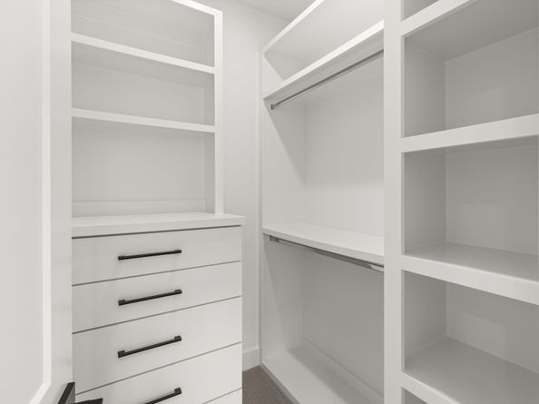 6209 Westcott Street, Houston TX 77007