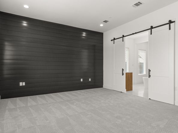 6209 Westcott Street, Houston TX 77007