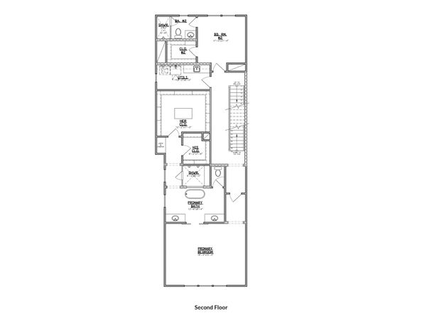6209 Westcott Street, Houston TX 77007