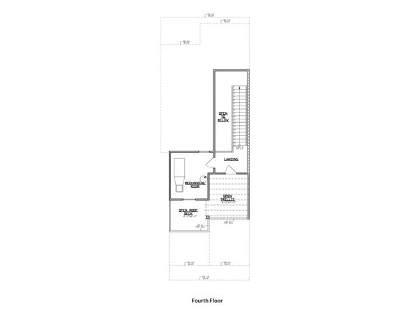 6209 Westcott Street, Houston TX 77007
