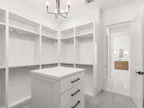 6209 Westcott Street, Houston TX 77007