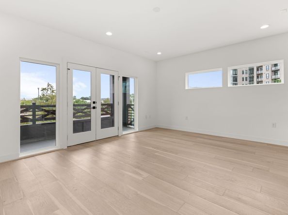 6209 Westcott Street, Houston TX 77007