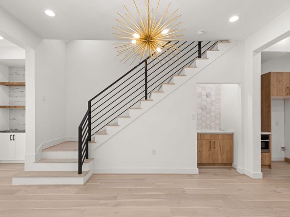6209 Westcott Street, Houston TX 77007