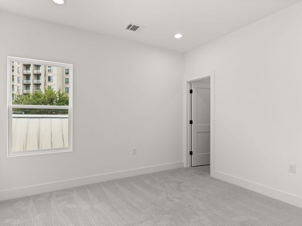 6209 Westcott Street, Houston TX 77007