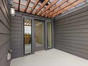 6209 Westcott Street, Houston TX 77007