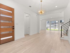 6209 Westcott Street, Houston TX 77007