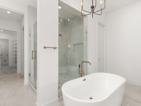 6209 Westcott Street, Houston TX 77007