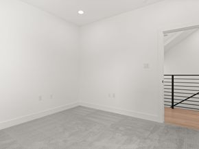 6209 Westcott Street, Houston TX 77007