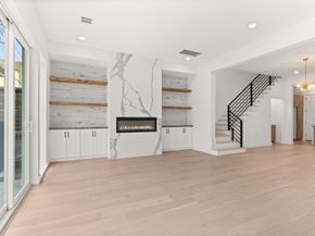 6209 Westcott Street, Houston TX 77007