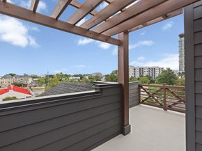 6209 Westcott Street, Houston TX 77007