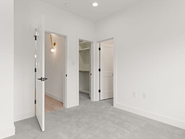 6209 Westcott Street, Houston TX 77007