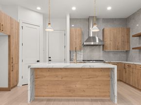 6209 Westcott Street, Houston TX 77007
