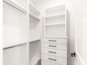 6209 Westcott Street, Houston TX 77007