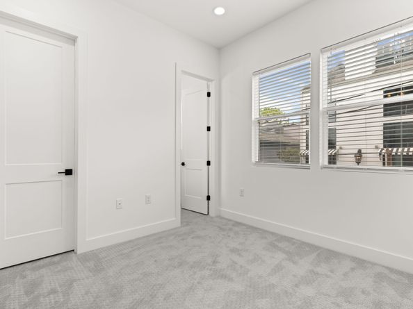 6209 Westcott Street, Houston TX 77007