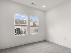 6209 Westcott Street, Houston TX 77007