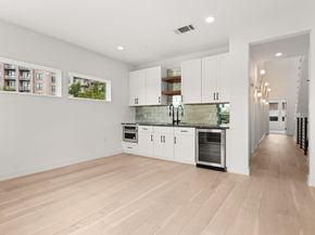 6209 Westcott Street, Houston TX 77007