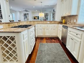 1812 Prospect Street, Houston TX 77004