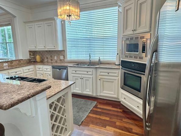 1812 Prospect Street, Houston TX 77004