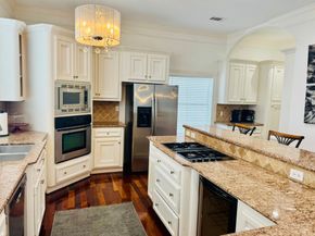 1812 Prospect Street, Houston TX 77004
