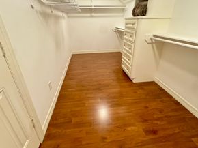 1812 Prospect Street, Houston TX 77004