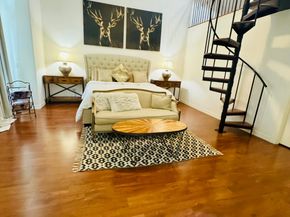 1812 Prospect Street, Houston TX 77004