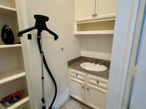 1812 Prospect Street, Houston TX 77004