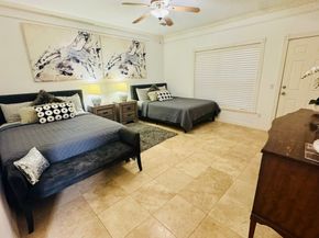 1812 Prospect Street, Houston TX 77004