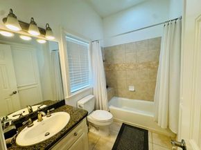 1812 Prospect Street, Houston TX 77004