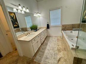 1812 Prospect Street, Houston TX 77004
