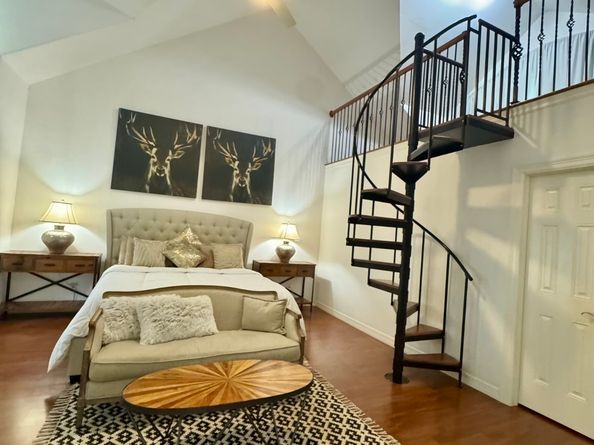 1812 Prospect Street, Houston TX 77004