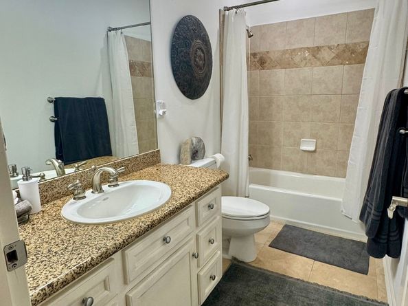 1812 Prospect Street, Houston TX 77004