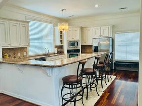 1812 Prospect Street, Houston TX 77004
