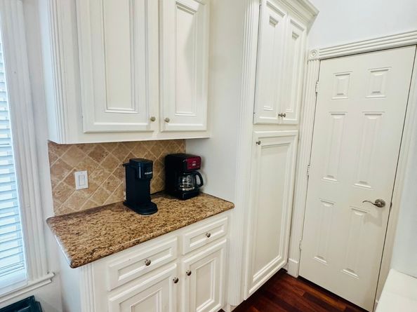 1812 Prospect Street, Houston TX 77004