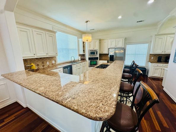 1812 Prospect Street, Houston TX 77004