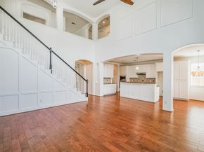 13811 Pepperstone Lane, Houston TX 77044