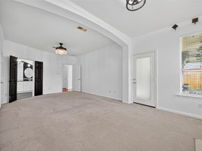 13811 Pepperstone Lane, Houston TX 77044