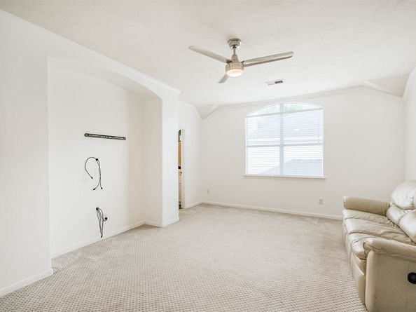 13811 Pepperstone Lane, Houston TX 77044