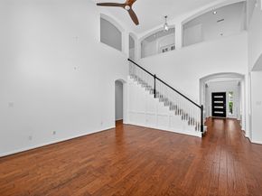 13811 Pepperstone Lane, Houston TX 77044