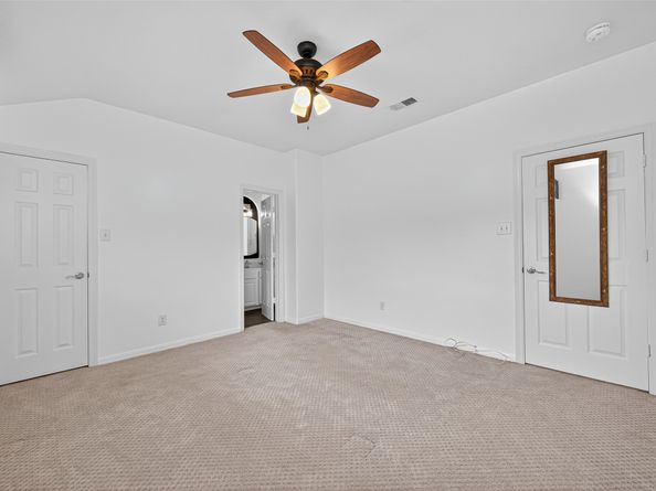 13811 Pepperstone Lane, Houston TX 77044